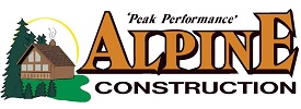 Alpine